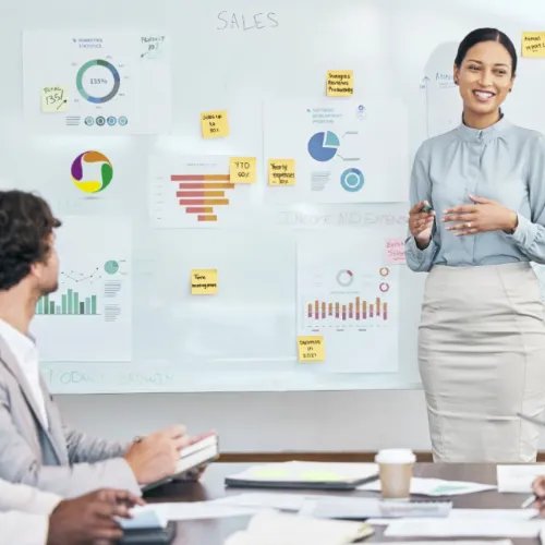 Business_Blog